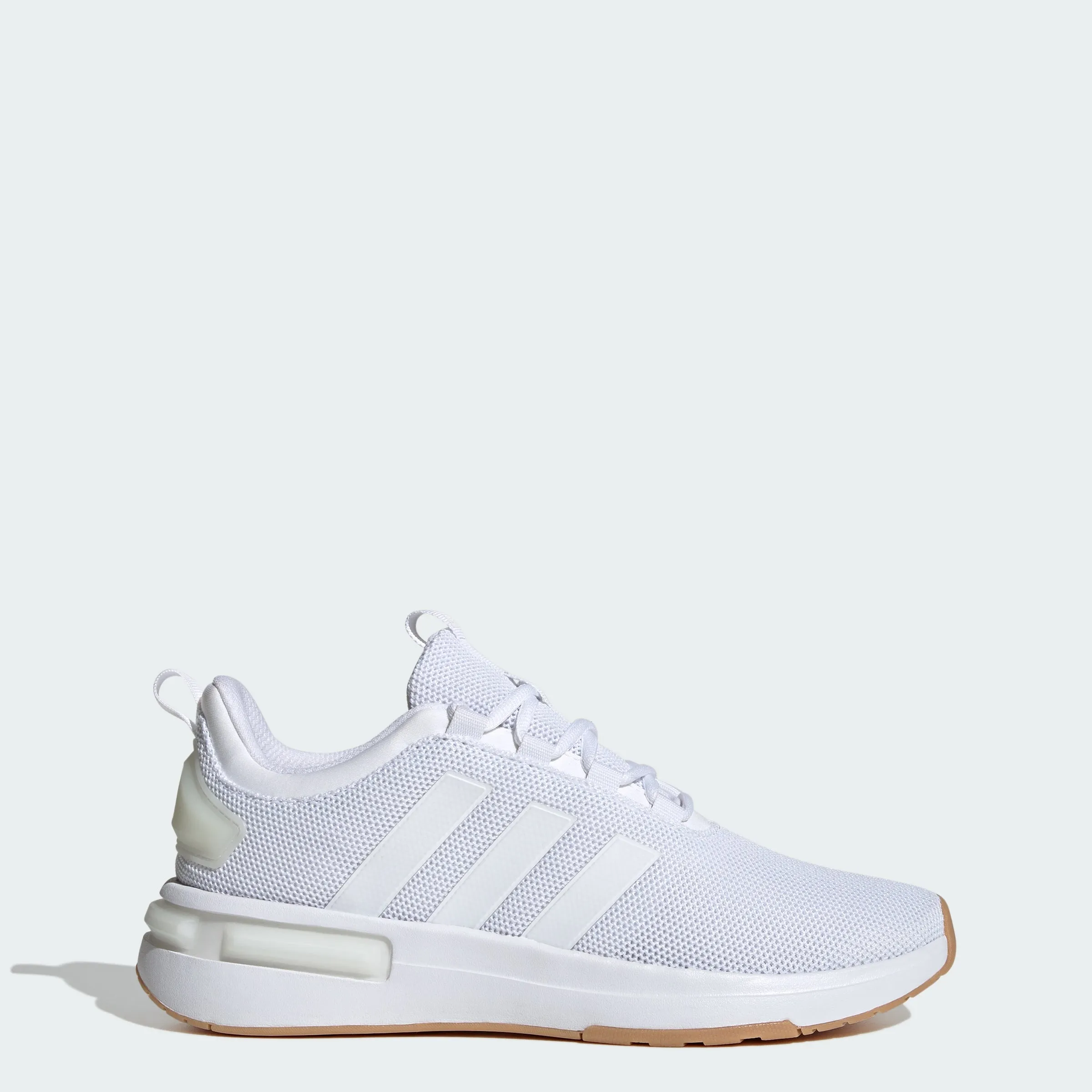 Men's adidas Racer TR23 Shoes