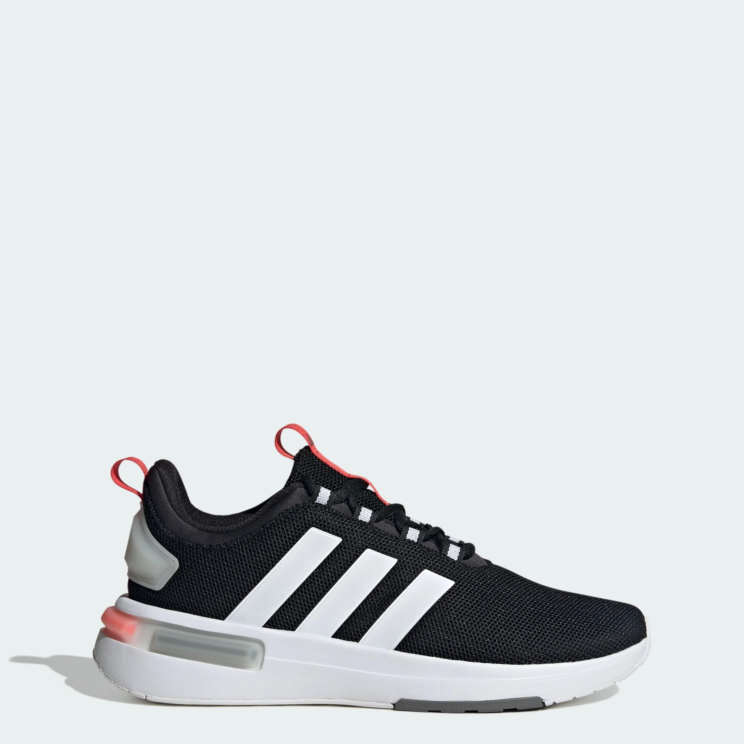 Men's adidas Racer TR23 Shoes