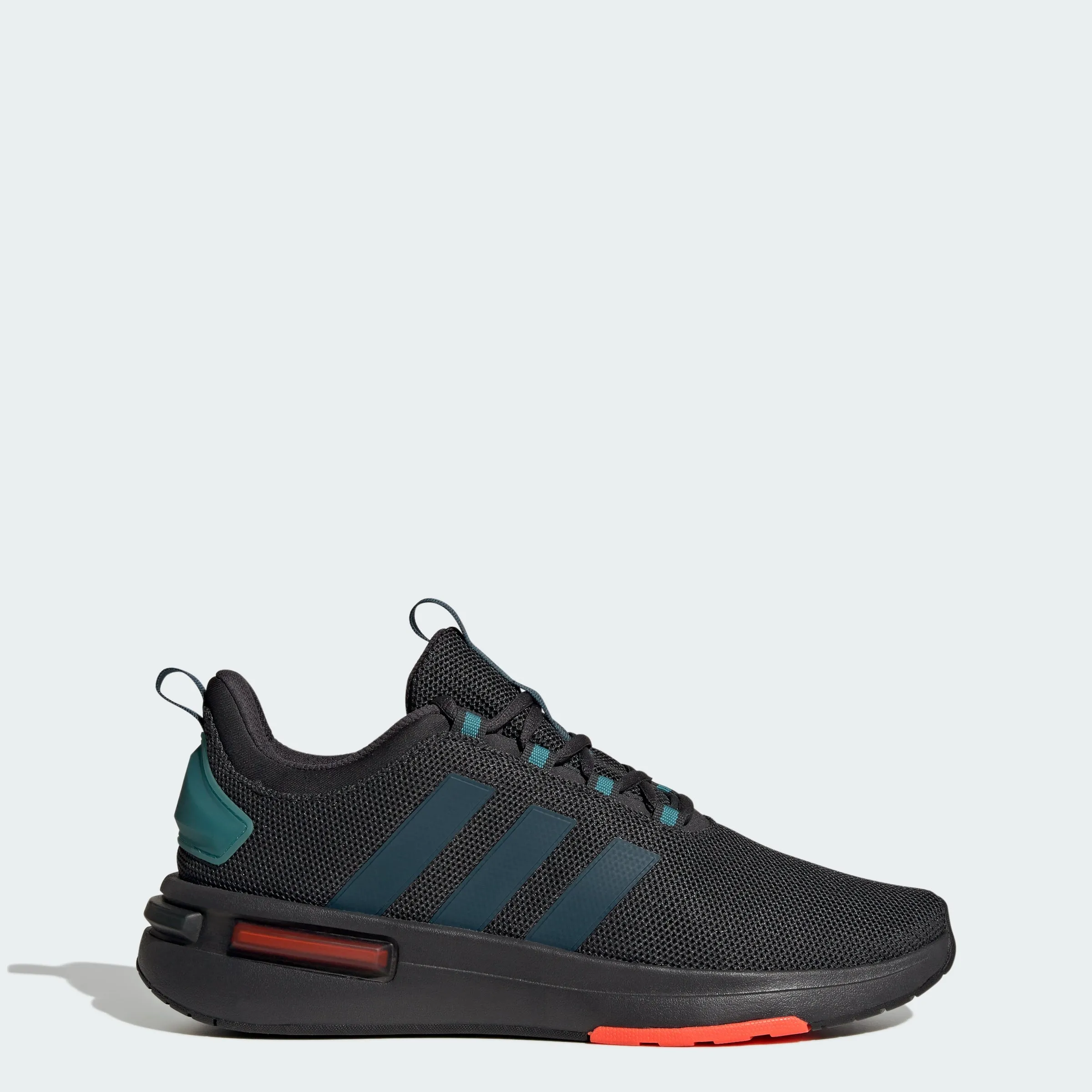 Men's adidas Racer TR23 Shoes
