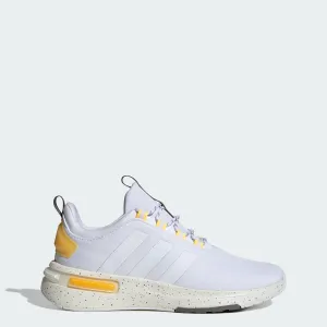 Men's adidas Racer TR23 Shoes