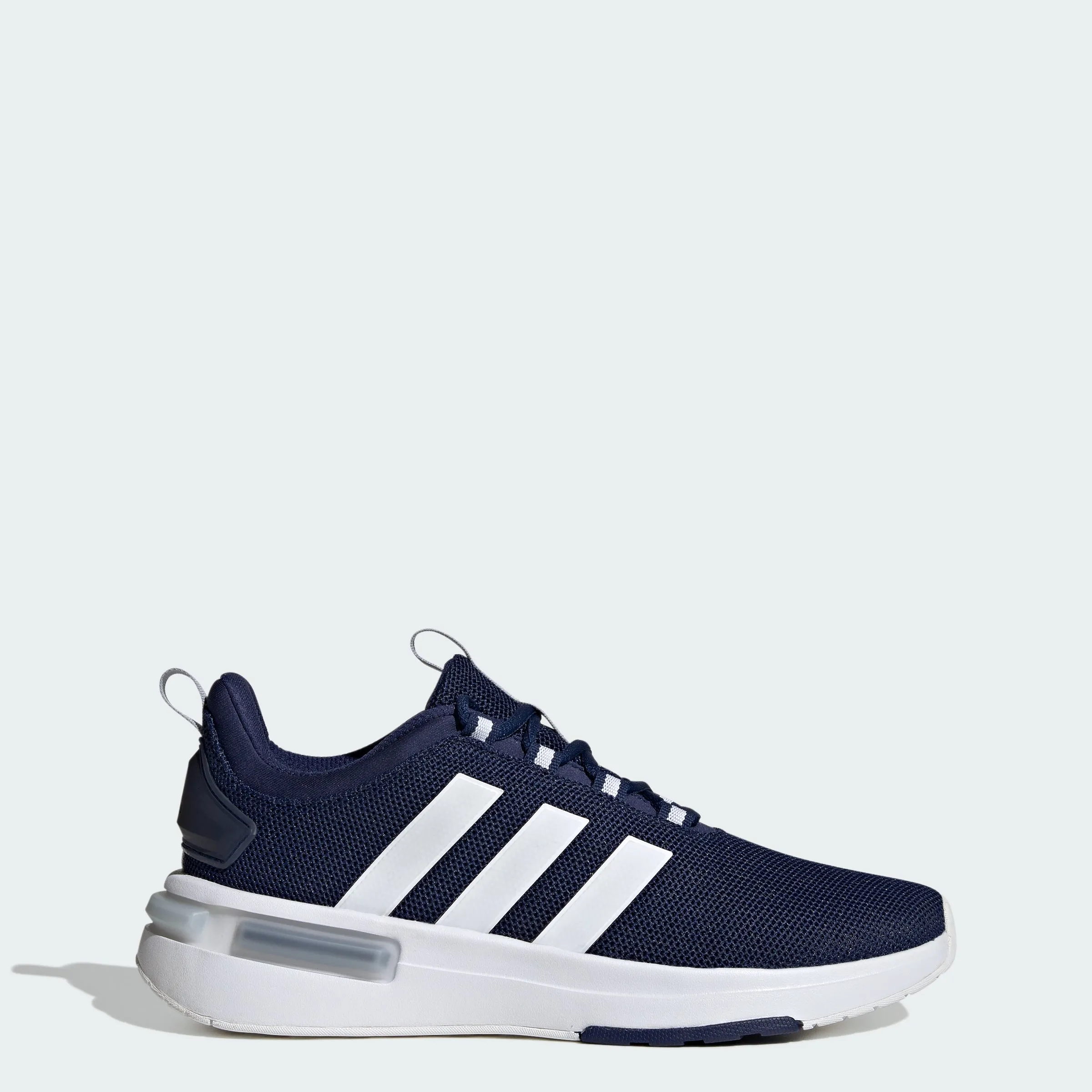 Men's adidas Racer TR23 Shoes