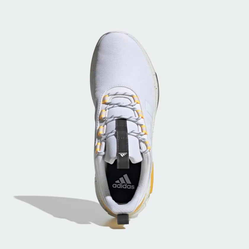 Men's adidas Racer TR23 Shoes