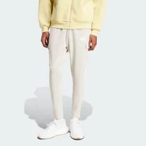 Men's adidas Tiro Cargo Pants