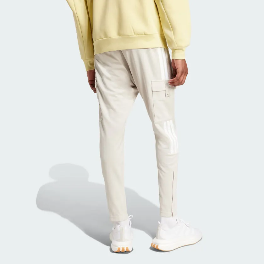 Men's adidas Tiro Cargo Pants