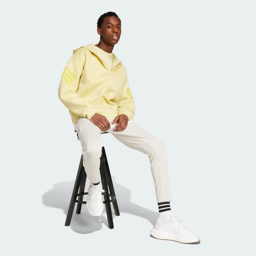 Men's adidas Tiro Cargo Pants