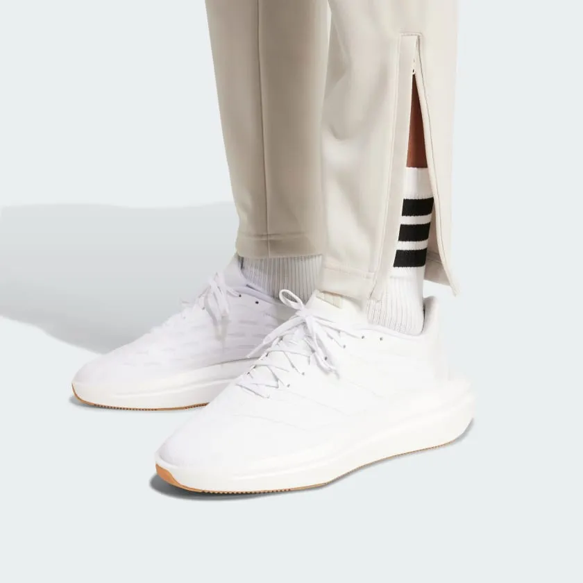 Men's adidas Tiro Cargo Pants