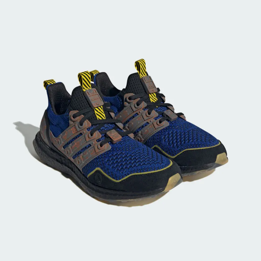 Men's adidas Ultraboost 1.0 Fortnite Shoes