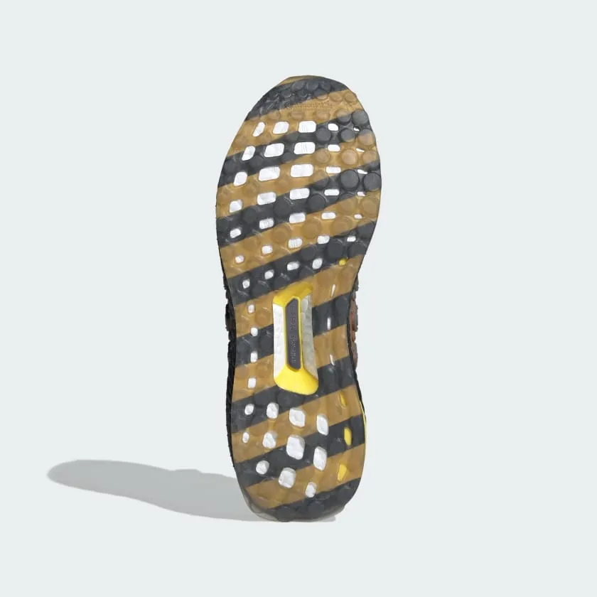 Men's adidas Ultraboost 1.0 Fortnite Shoes