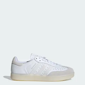 Men's adidas Velosamba Leather Shoes