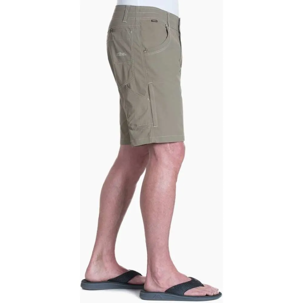Men's Ramblr Short - 8"