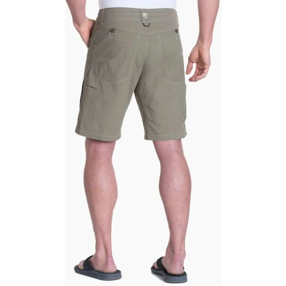 Men's Ramblr Short - 8"
