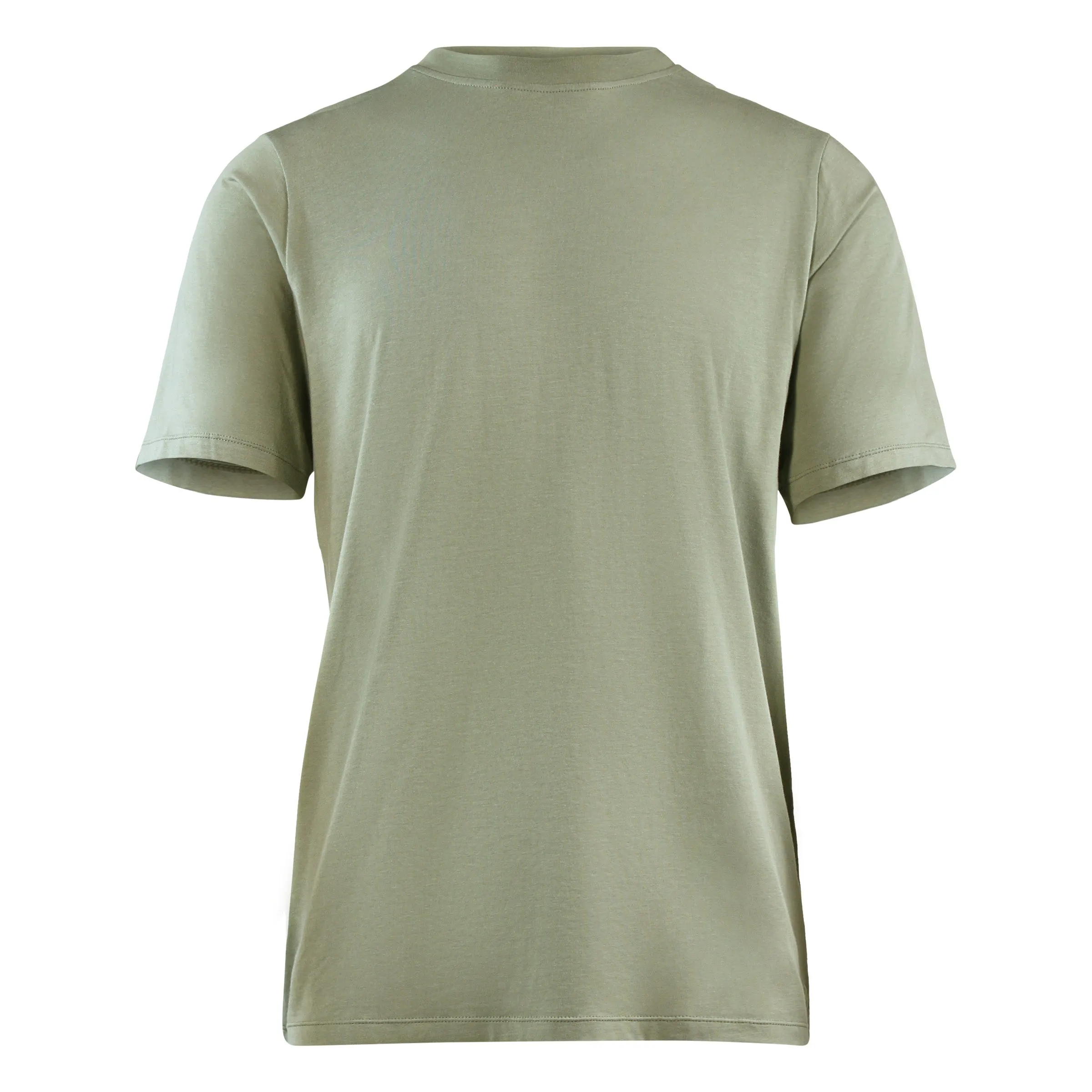 Men's Short Sleeve Everyday Tee