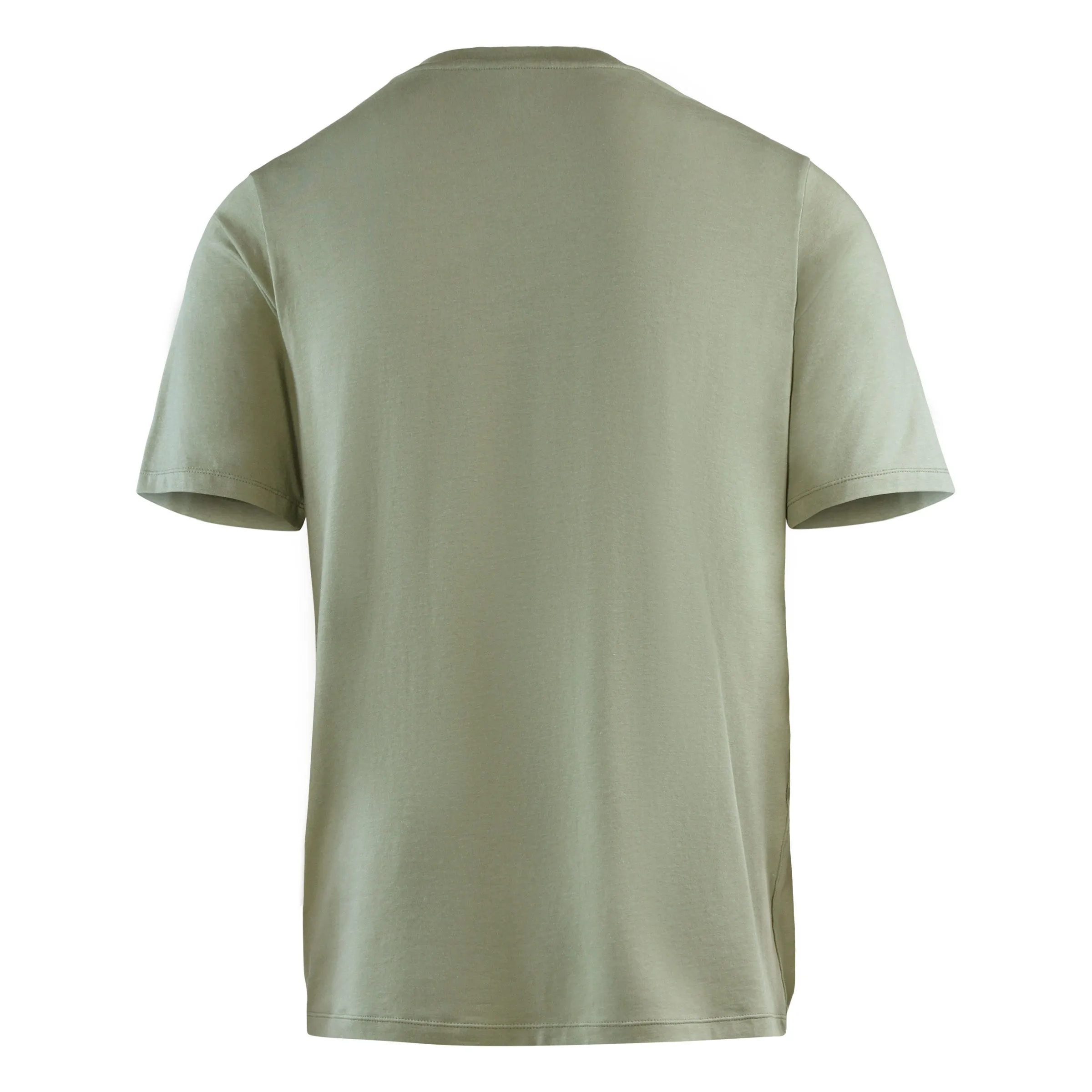 Men's Short Sleeve Everyday Tee