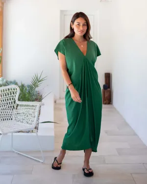 MERSEA - IBIZA KAFTAN DRESS