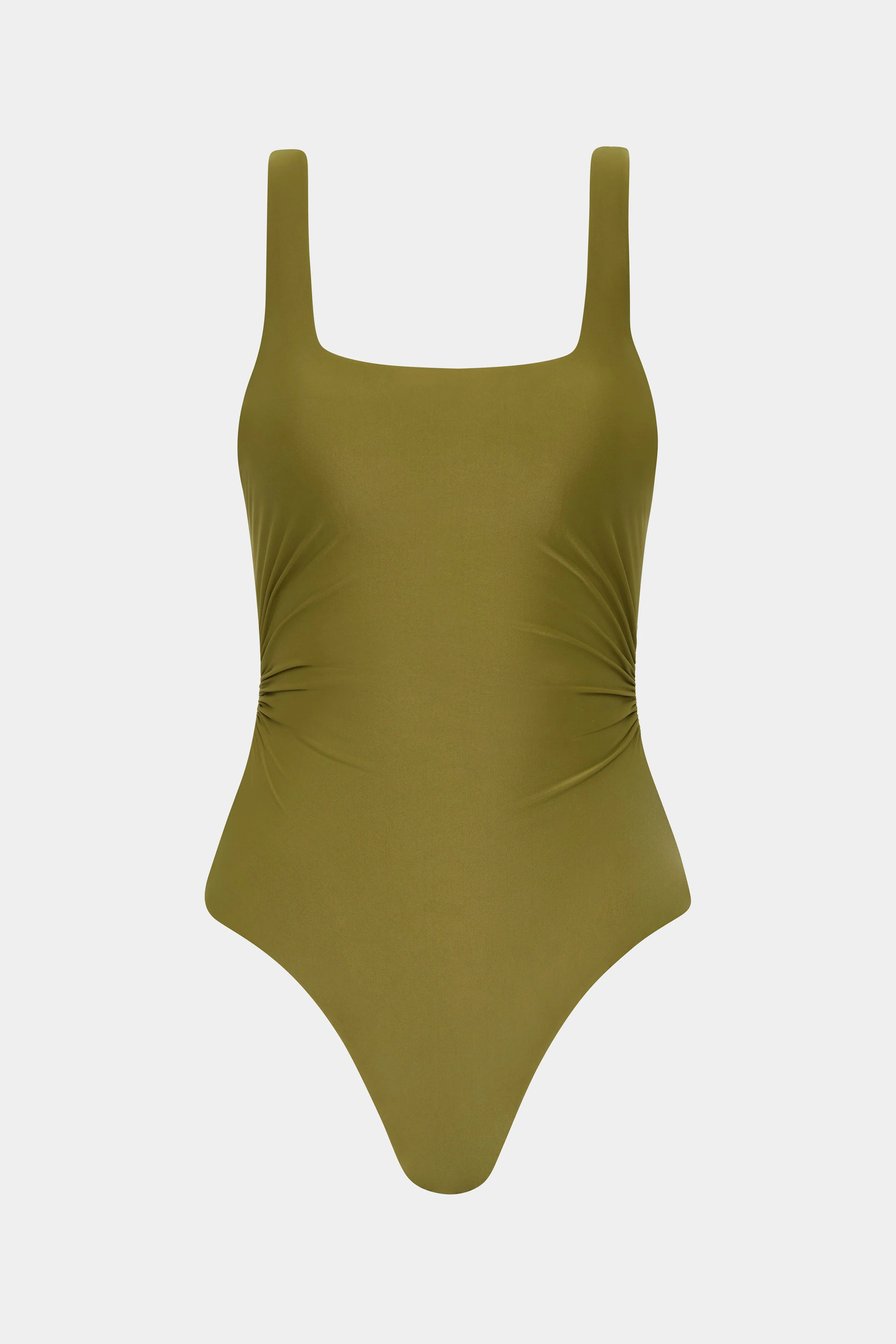 Morella Twist One Piece SIR