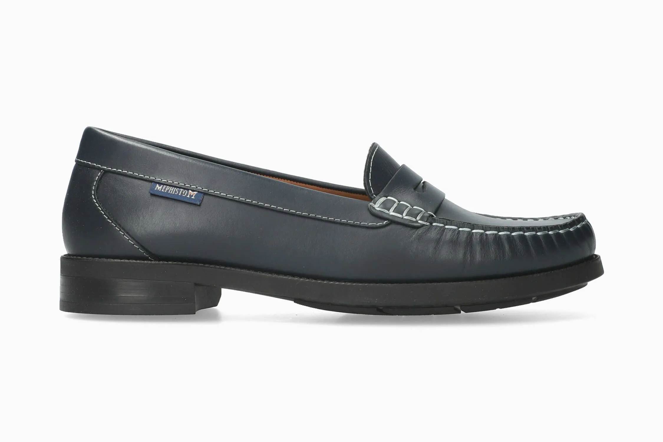 Neda - Navy