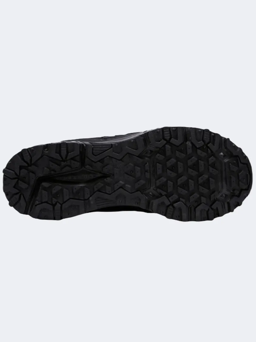 New Balance 410 Men Running Shoes Black