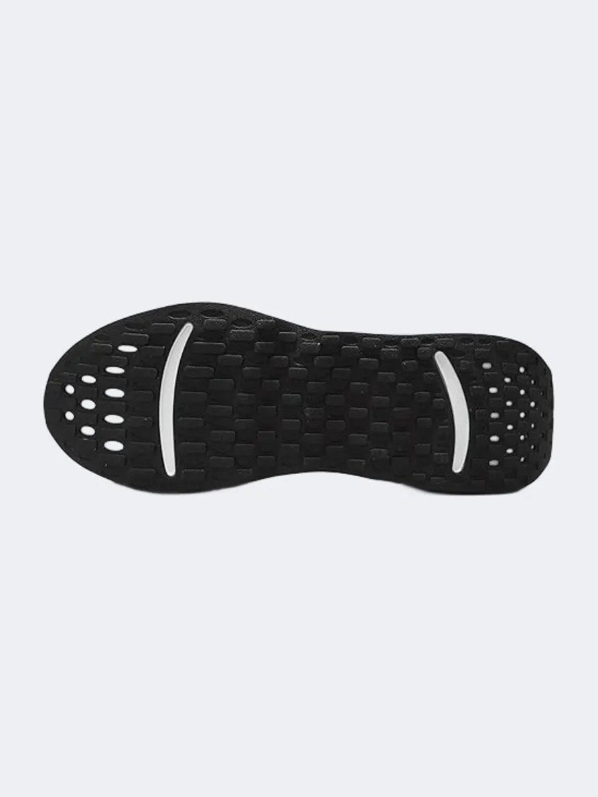 Nike Promina Men Training Shoes Pure Platinum/Black