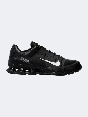 Nike Reax 8 Tr Men Training Shoes Black