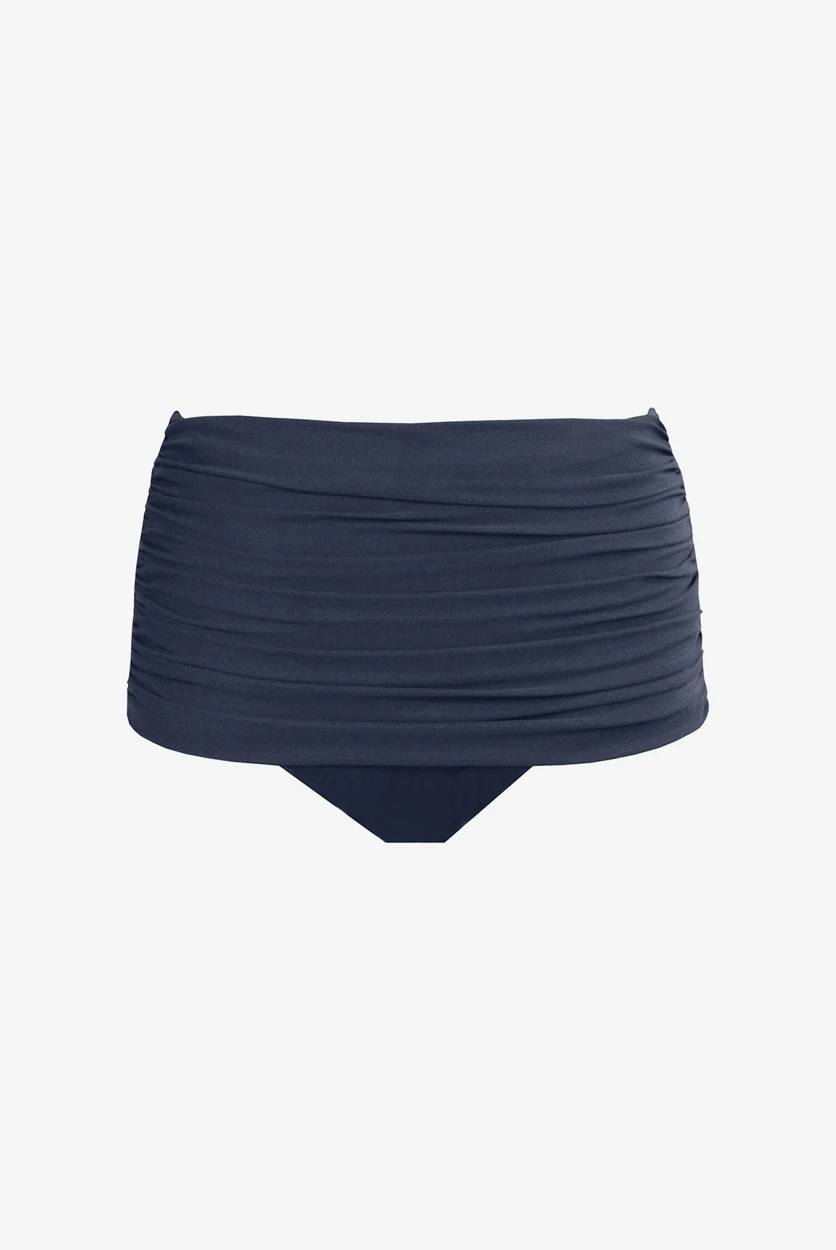 Norma Jean Retro Swim Bottom