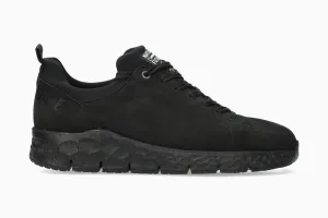 Ogar - Black