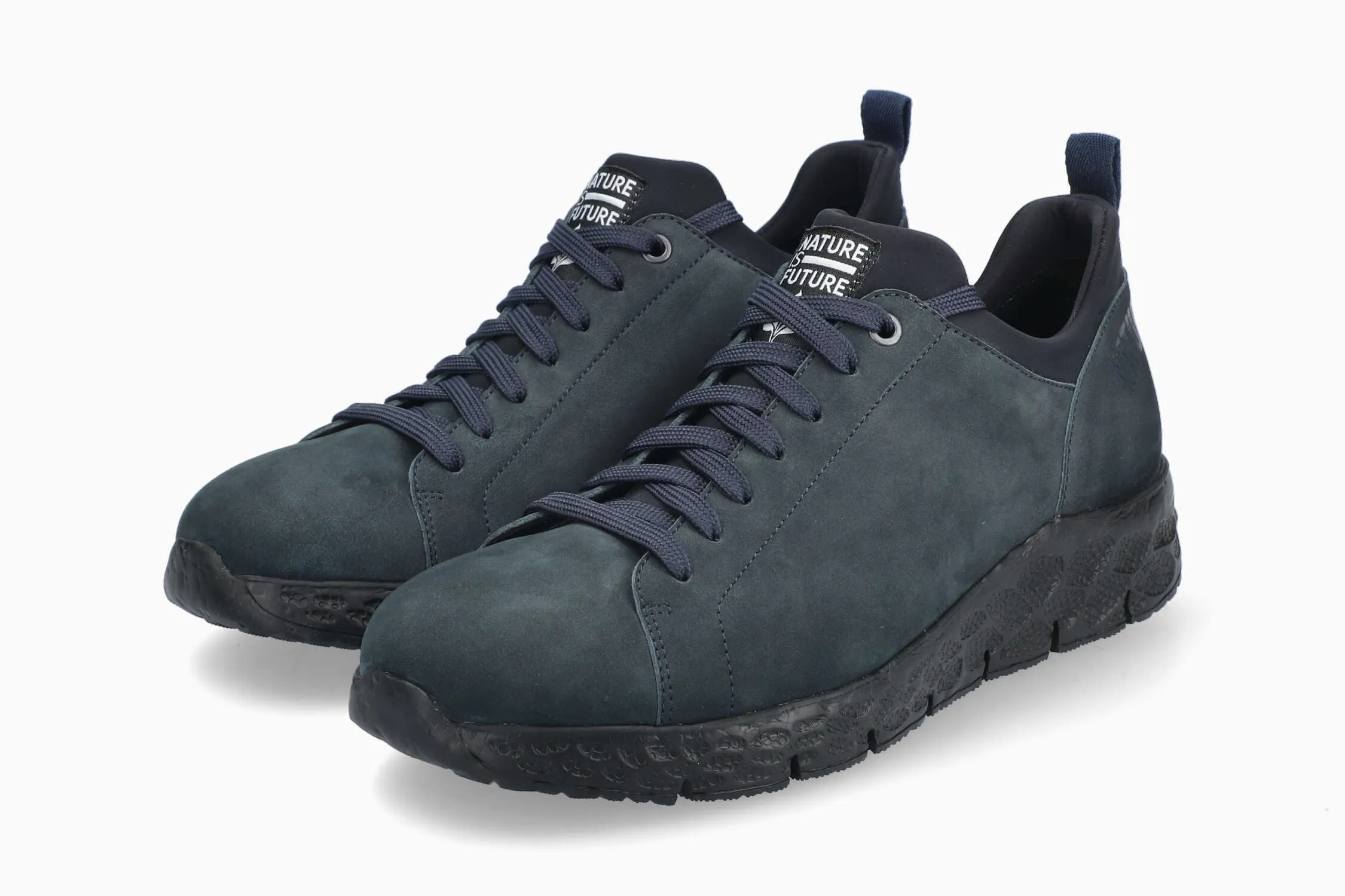 Ogar - Jeans Blue
