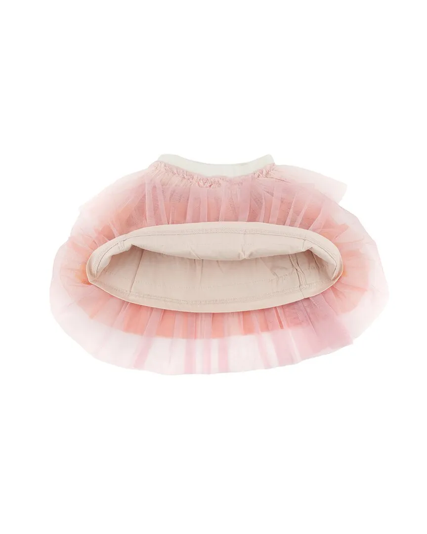 oh baby! Ombre Sunny Skirt
