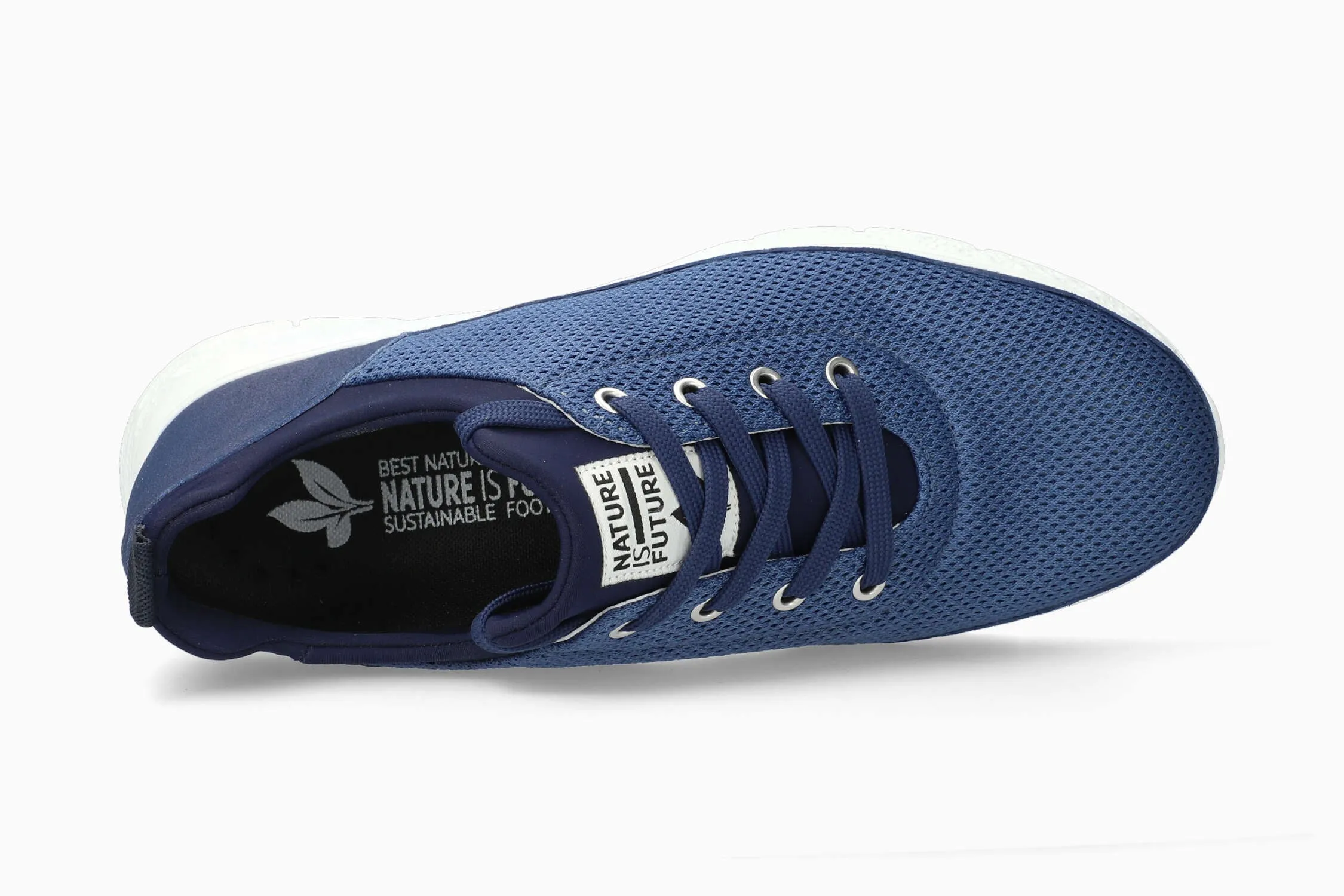 Onyx - Denim Navy