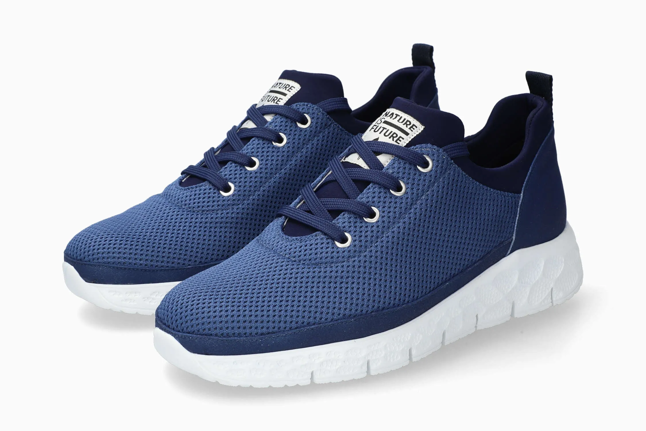 Onyx - Denim Navy