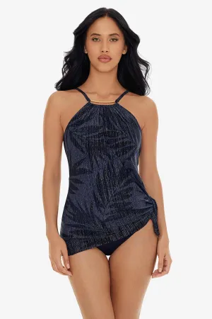 Parker Swim Dress in Kismet