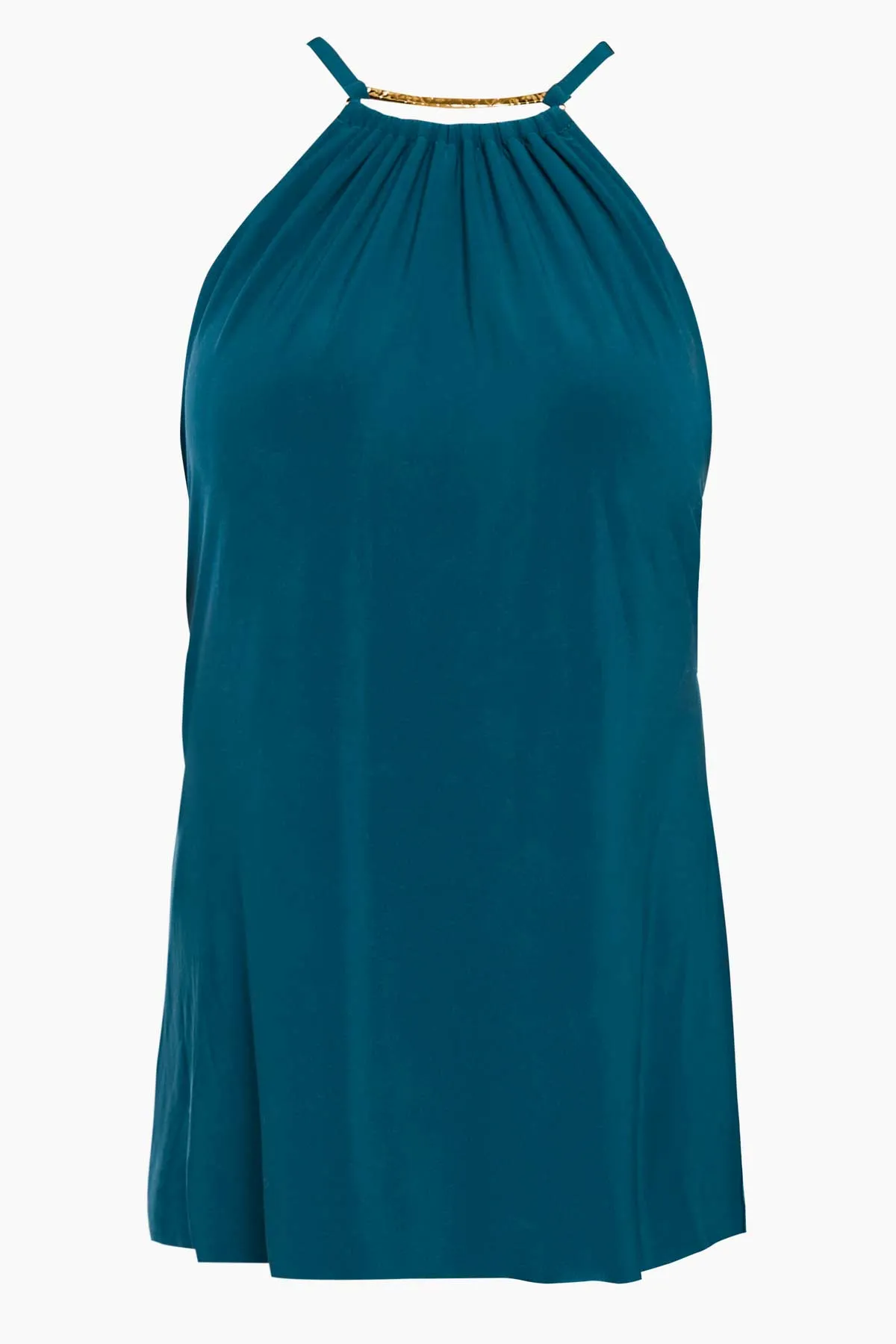 Parker Swim Dress