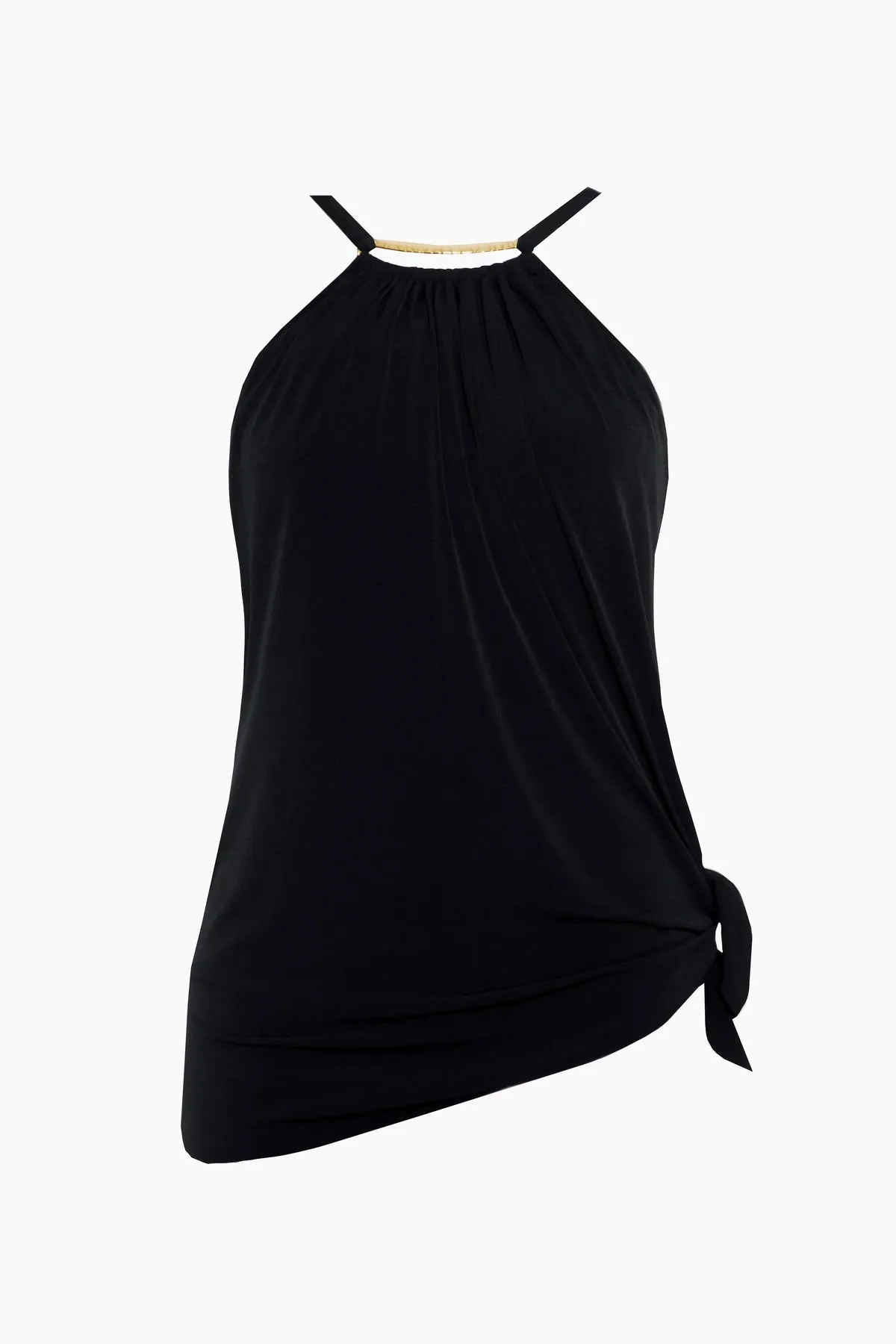 Parker Swim Dress