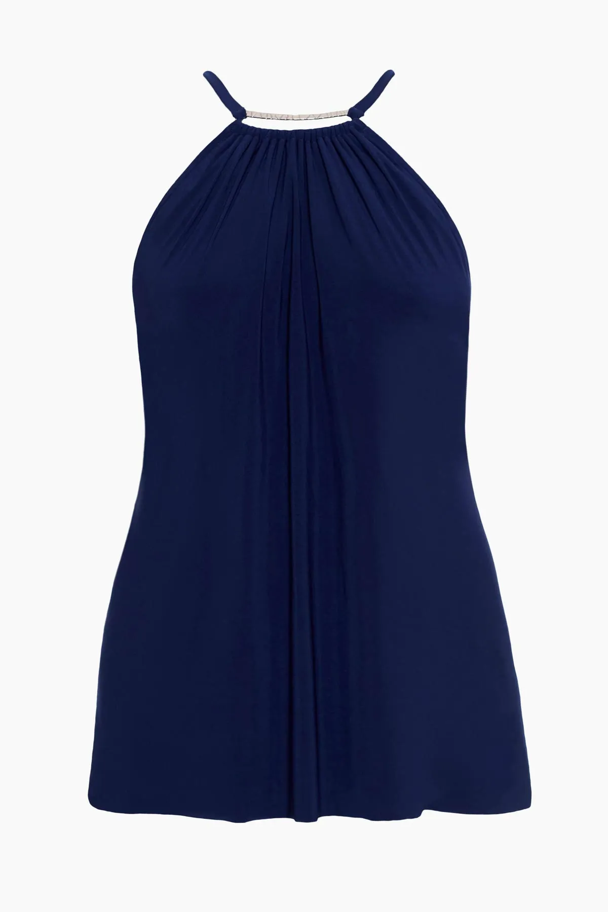 Parker Swim Dress