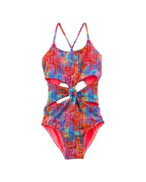 Peixoto Karla One-Piece