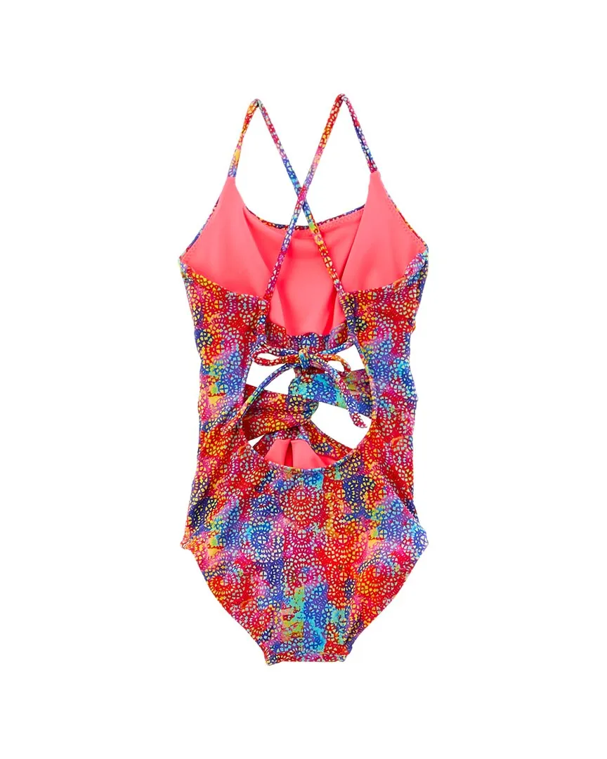 Peixoto Karla One-Piece
