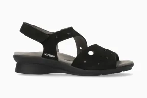 Phiby Perf - Black