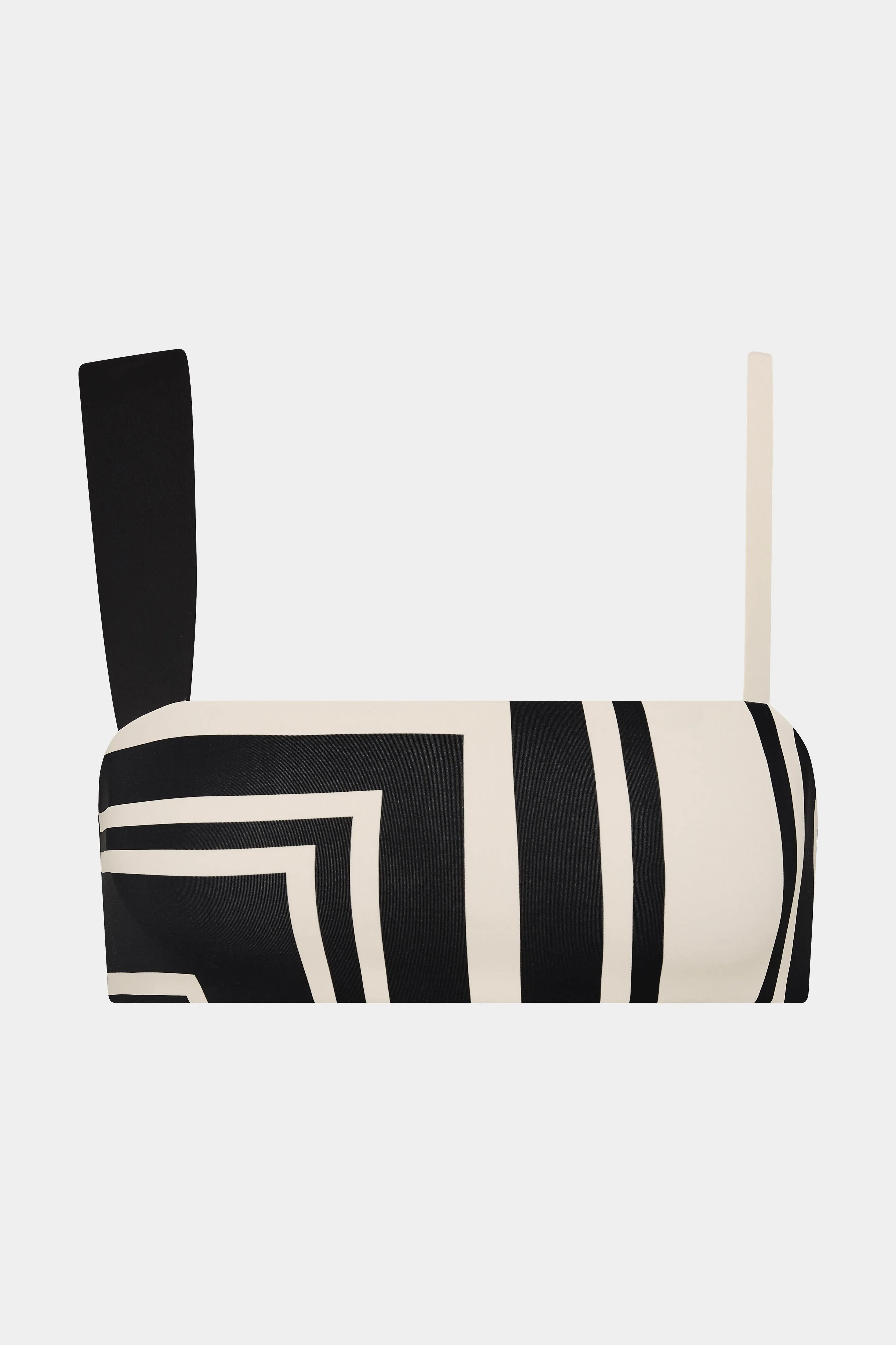 Pietra Bandeau SIR