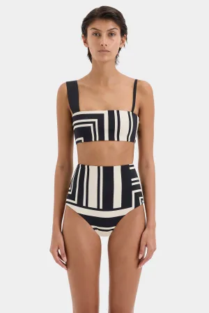 Pietra Bandeau SIR