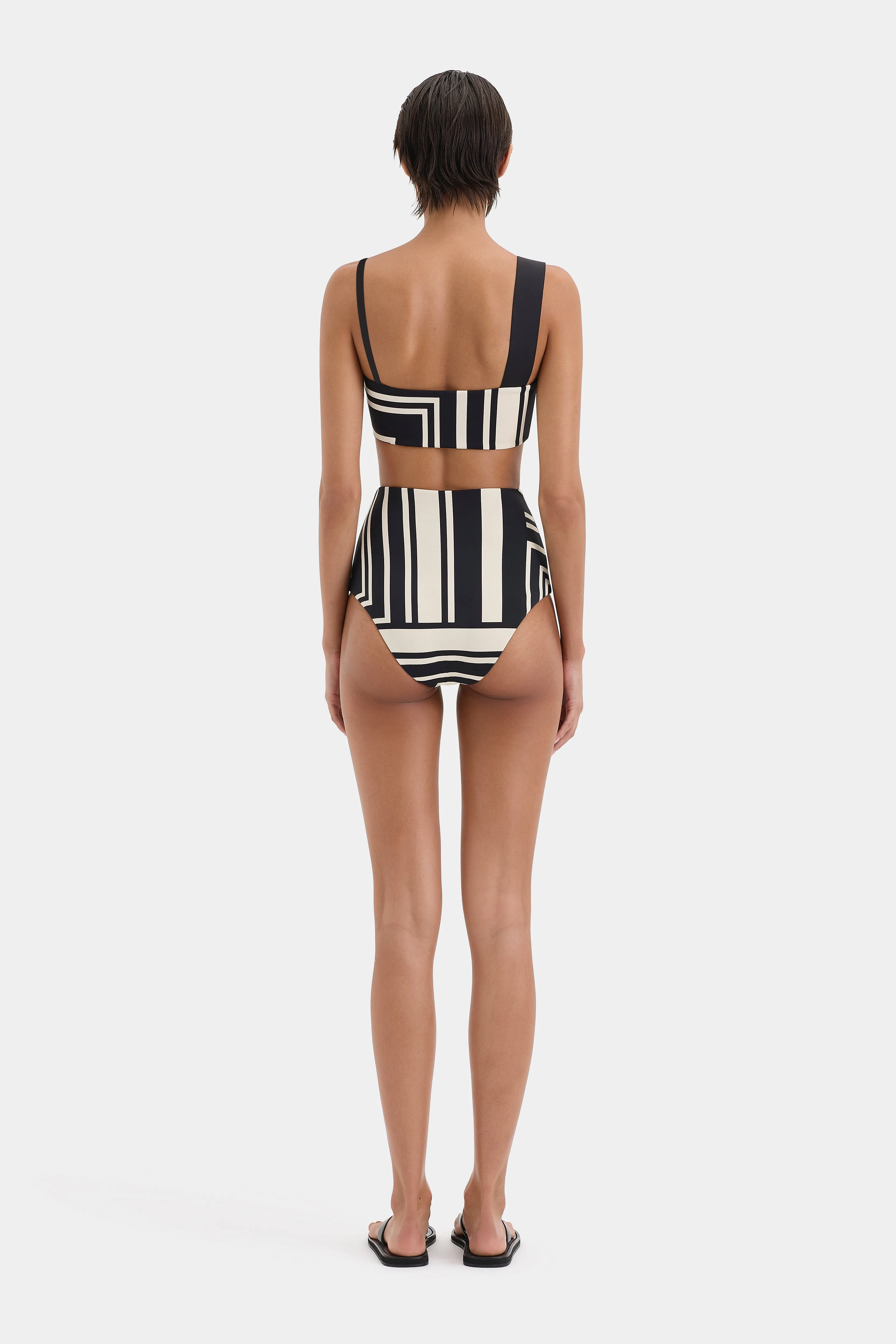 Pietra Bandeau SIR