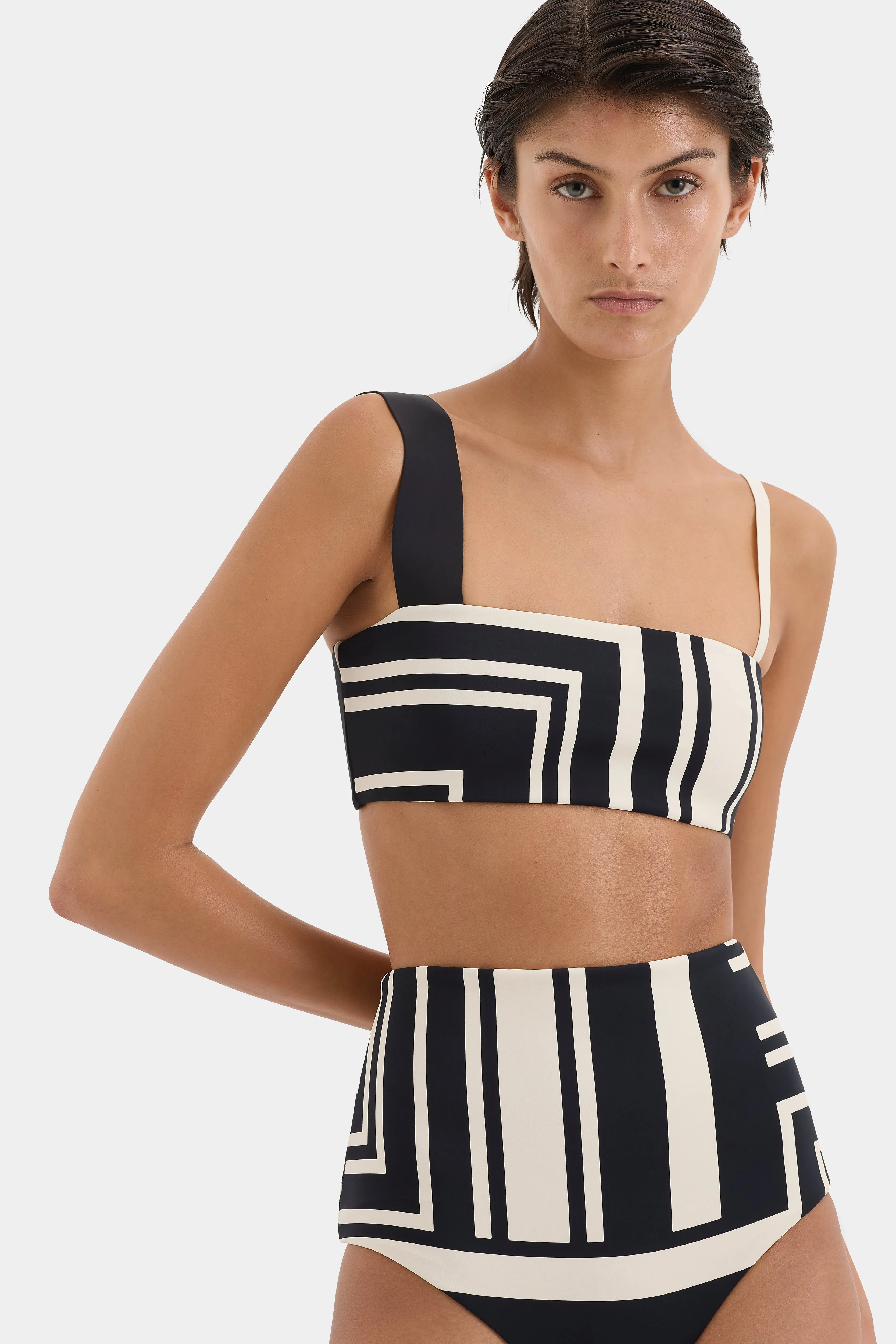Pietra Bandeau SIR