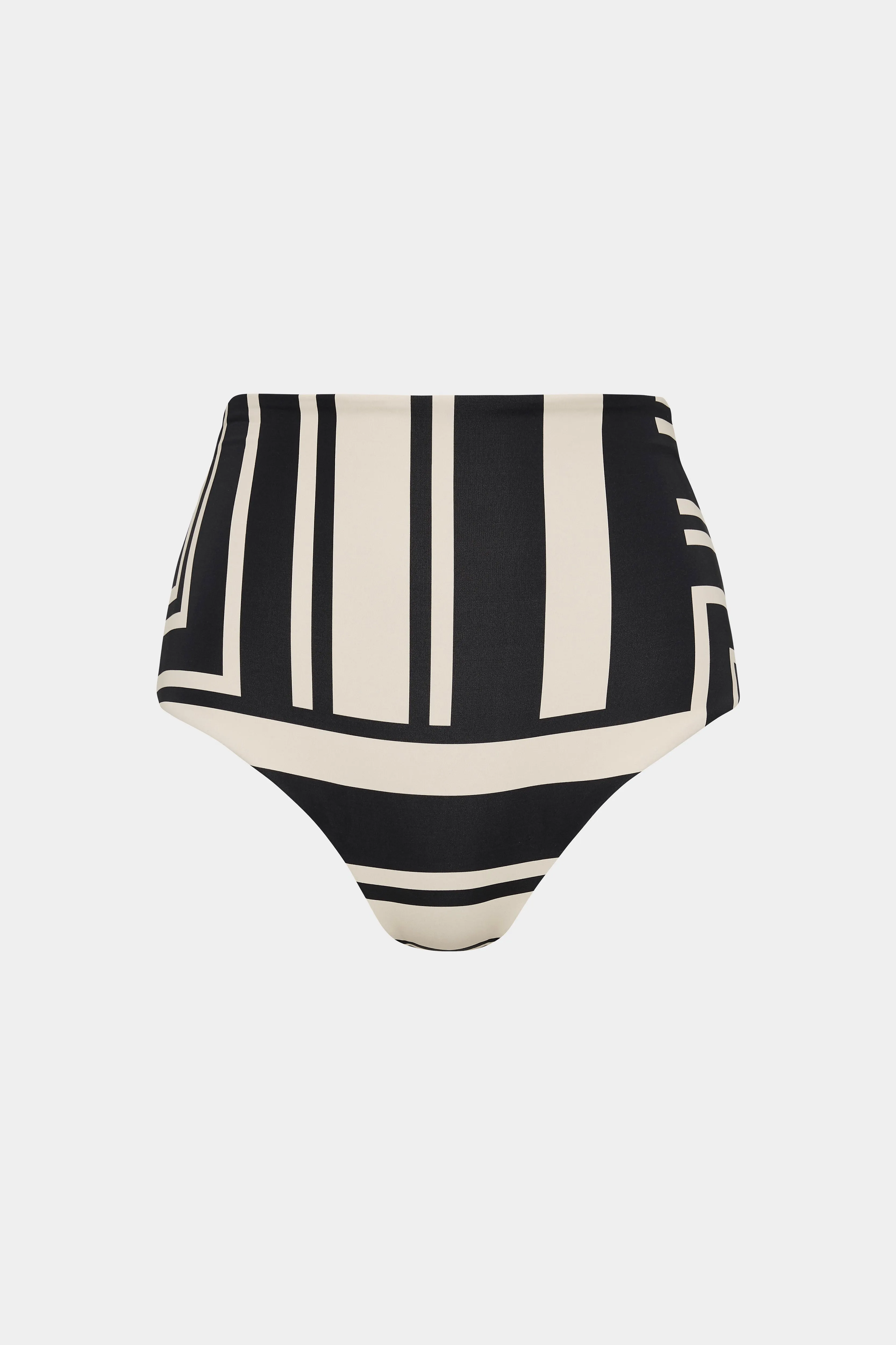 Pietra Classic High Brief SIR