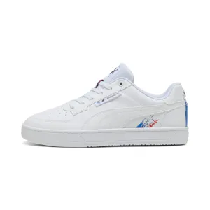 PUMA BMW M Motorsport Caven 2.0 Sneakers