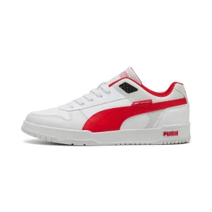 PUMA Men's F1 RBD Game Low Sneakers