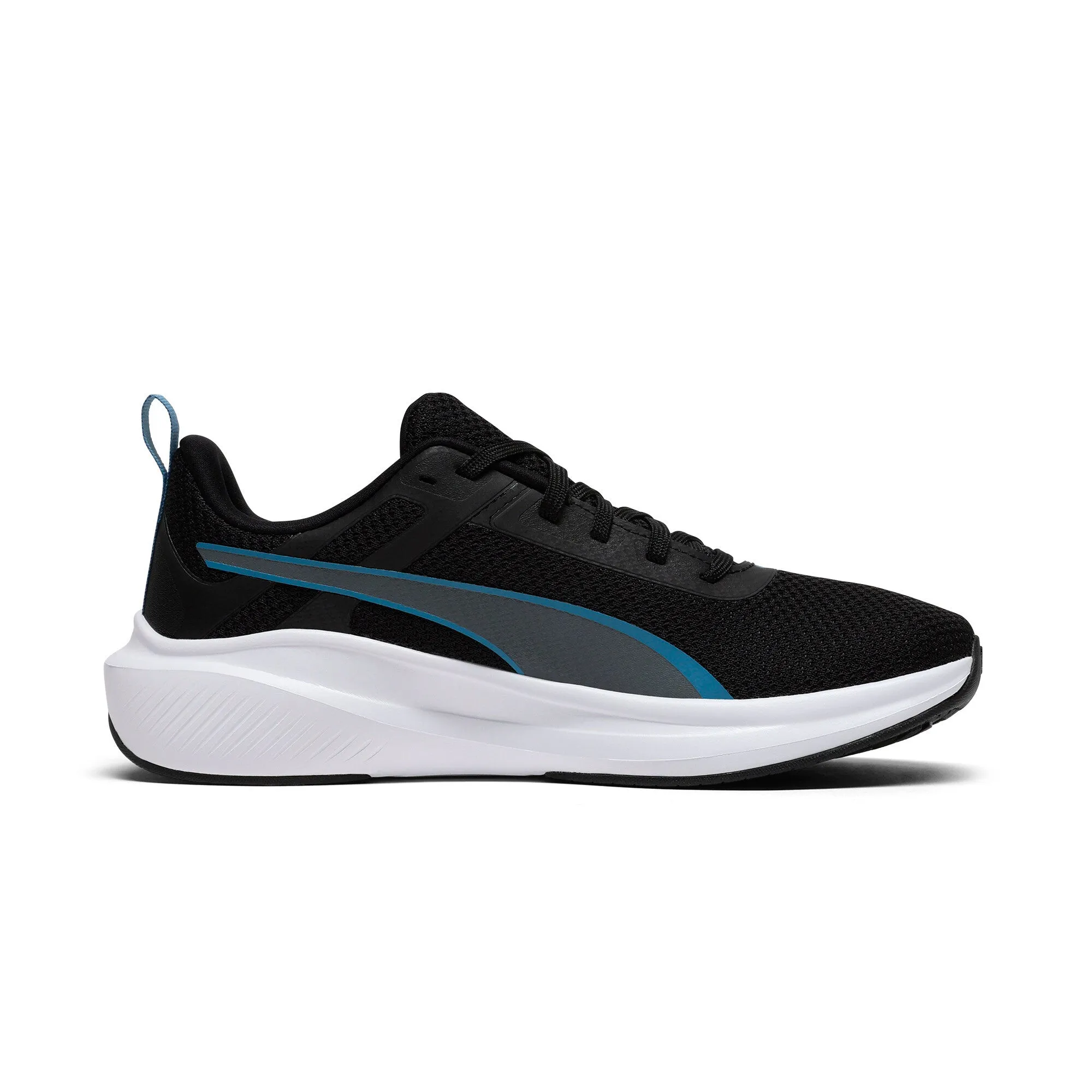 PUMA Men's Rocket Fuel Lite Running Shoes
