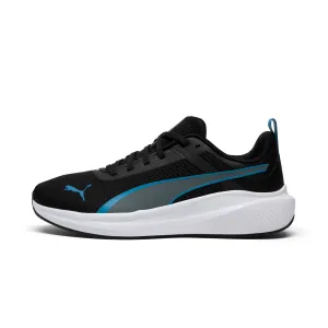 PUMA Men's Rocket Fuel Lite Running Shoes