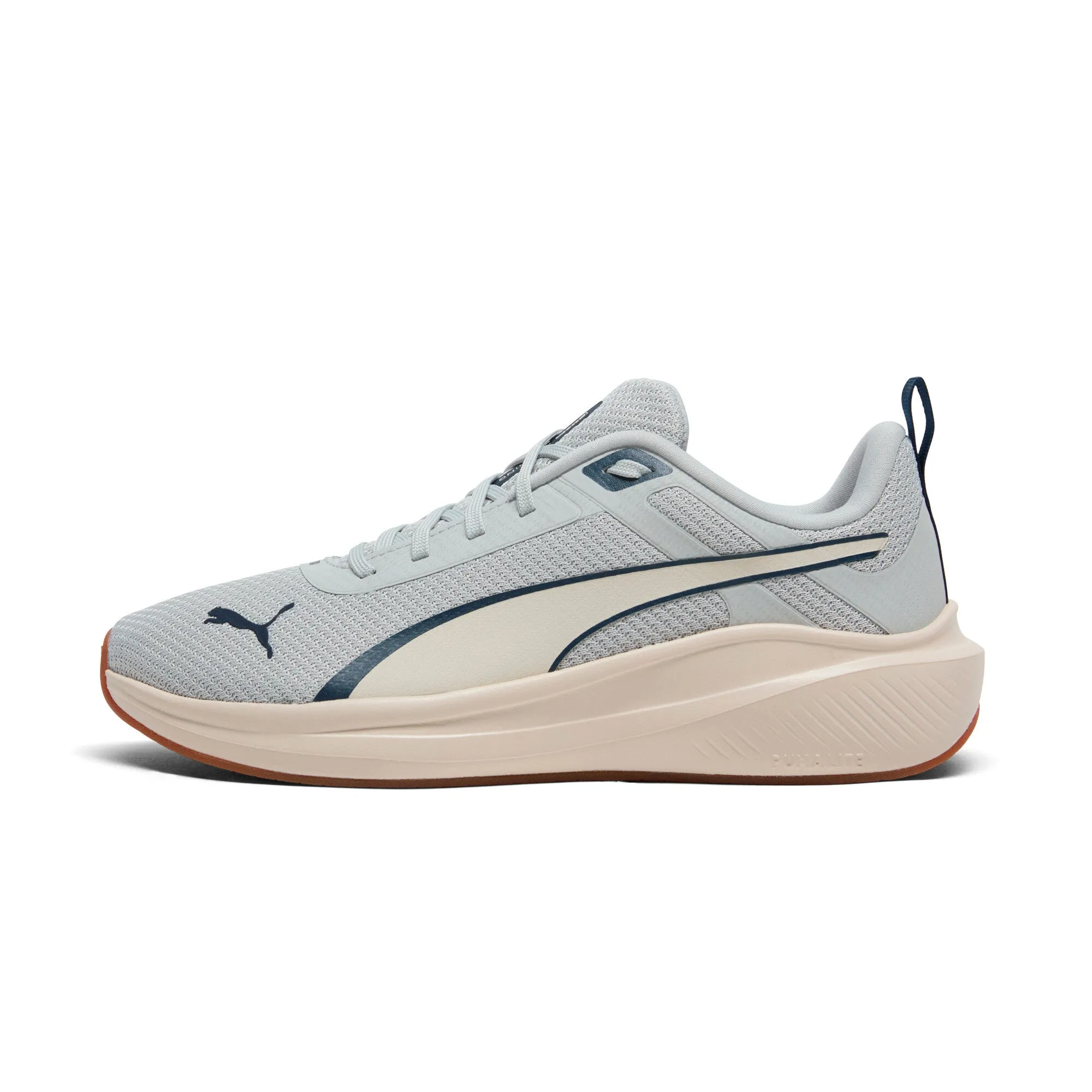 PUMA Men's Rocket Fuel Lite Running Shoes
