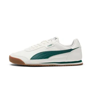 PUMA Men's Turino II Sneakers