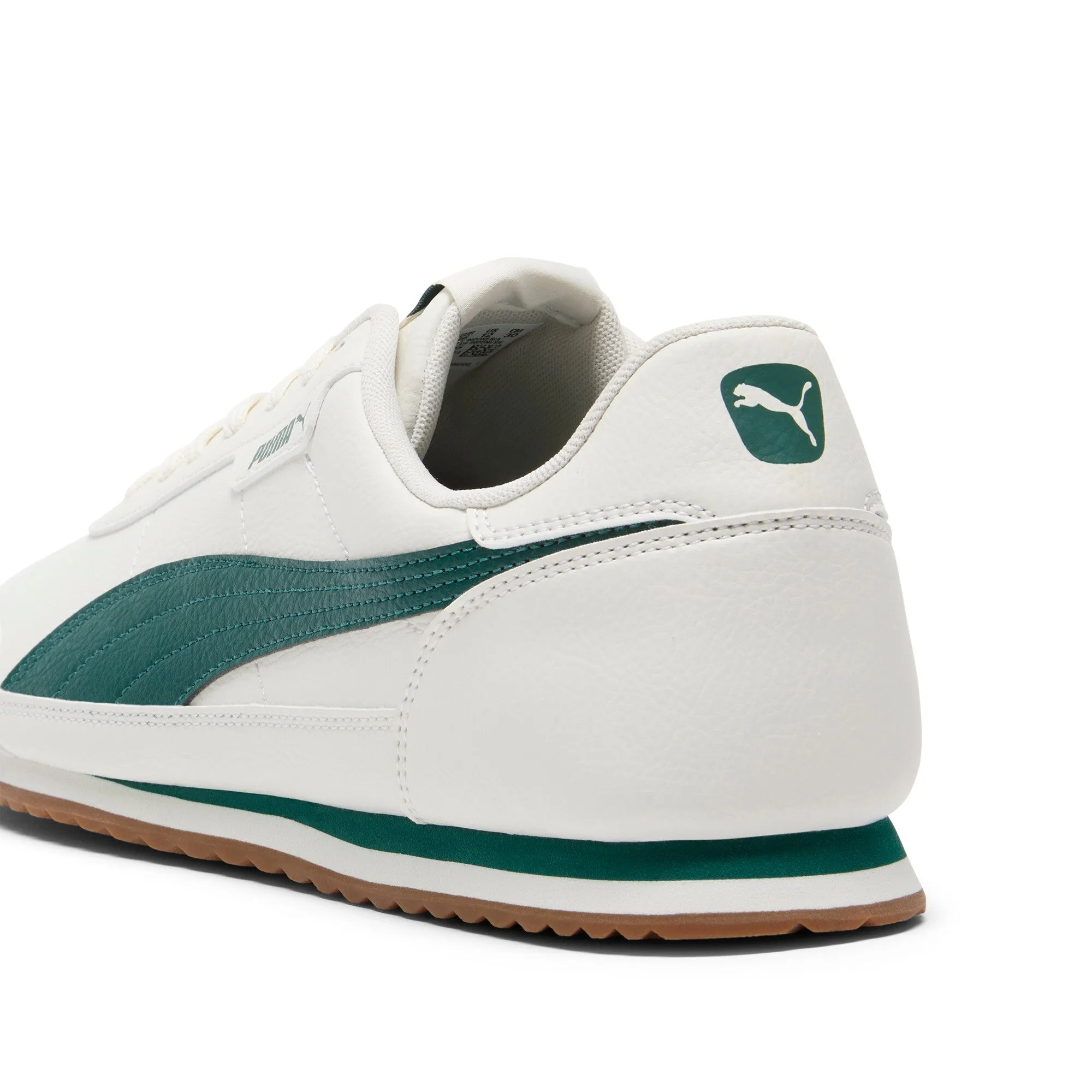 PUMA Men's Turino II Sneakers