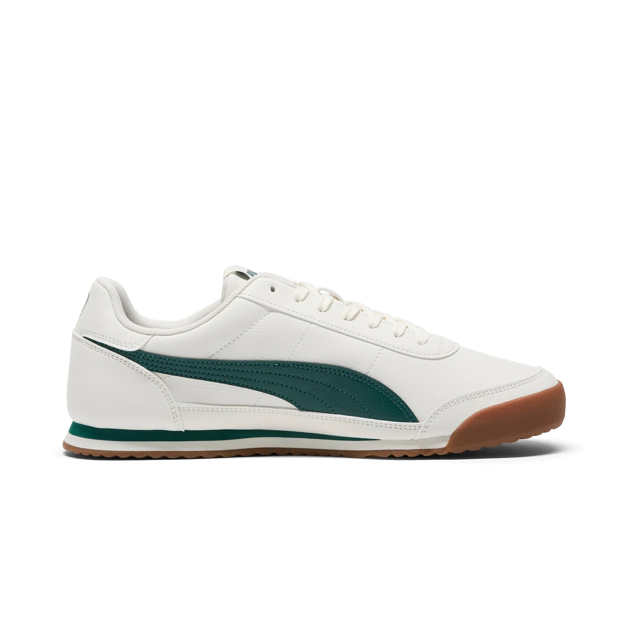 PUMA Men's Turino II Sneakers