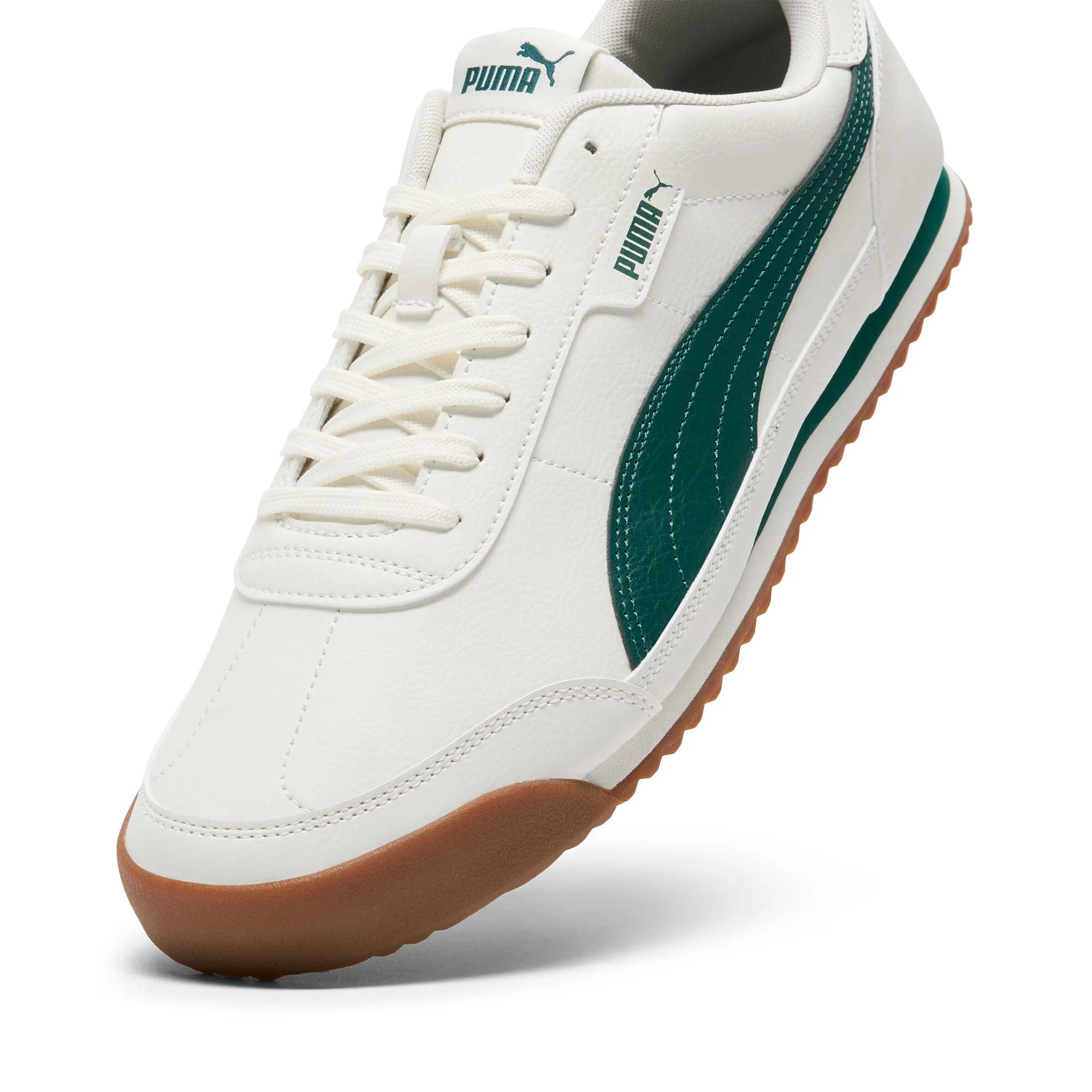 PUMA Men's Turino II Sneakers